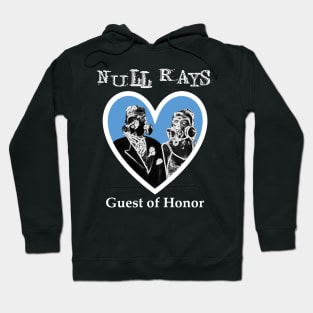 Guest of Honor Hoodie